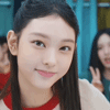 스티커 이미지