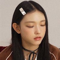 스티커 이미지