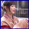 스티커 이미지