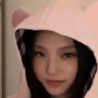 스티커 이미지