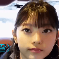 스티커 이미지