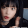 스티커 이미지