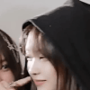 스티커 이미지