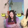 스티커 이미지