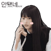 스티커 이미지