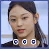스티커 이미지