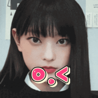 스티커 이미지