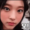 스티커 이미지