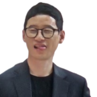 스티커 이미지