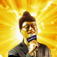 스티커 이미지