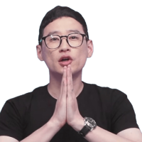 스티커 이미지