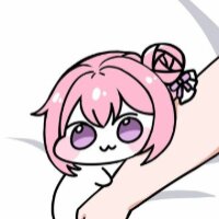 스티커 이미지