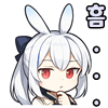 스티커 이미지