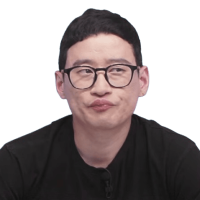 스티커 이미지