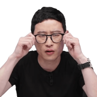 스티커 이미지
