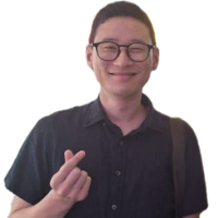 스티커 이미지