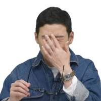 스티커 이미지