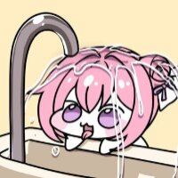 스티커 이미지