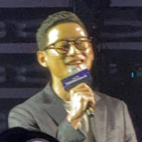스티커 이미지
