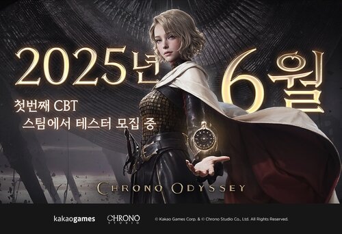 다들 이미지