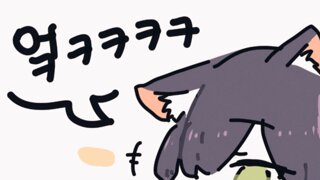 사투리 쓰시는 게 불쌍하네요