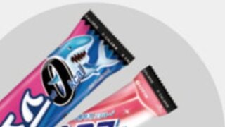 규모가 30%이상 쪼그라들었다는 사양 산업