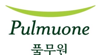 풀무원 빵 집단 식중독 확산..