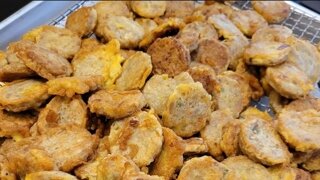 동그랑땡의 진짜 이름