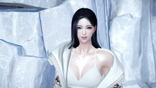 갤러리 프리뷰 이미지