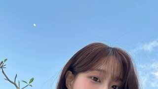 츄 인스타