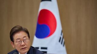 이재명 암살단 모집 협박글 올린 50대 남성 등 3명 검찰 송치