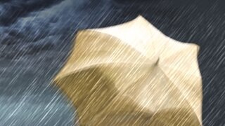 다음주 금요일 최대 500mm 폭우 예상되는 서울경기 일부