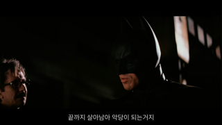 17금) 요즘 레이싱걸들이 적나라한 티팬티 입는 이유..