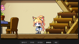 갤러리 프리뷰 이미지