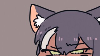 알고보면 참 사이좋은 나라