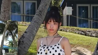 아이브 레이