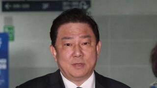 김병기 의원 20대 리즈 시절 사진