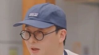 용기내서 드립친 오타쿠 vs 당황한 일반인