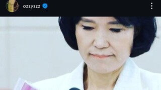 부역자들에게 최후의 심판이 다가 오고 있다