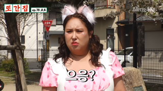 교토식 돌려까기 화법 실제로 영접한 풍자