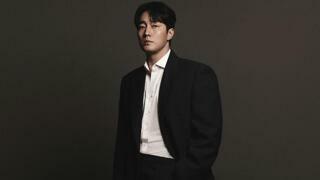 소지섭: 지금껏 수입한 모든 영화 적자 , 그래도 하는건 영화계 조금이나마 도움 되고 싶어서
