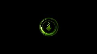 특정 그래픽카드 드라이버로 인한 UE4 크래시 관련 안내