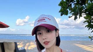 ㅇㅎ 권은비 인스타 한장