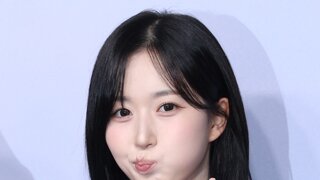 친일파 잔당 척결 하겠다