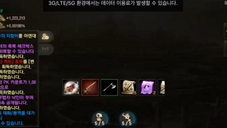 갤러리 프리뷰 이미지