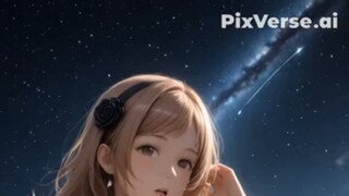 (ㅇㅎ) 인간과 로봇의 사랑이라고?