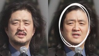 털빨이였네 ㅋㅋㅋㅋㅋㅋㅋㅋ