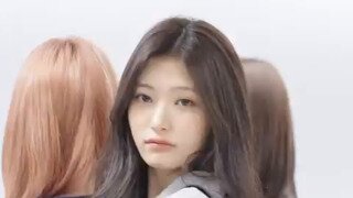 위문열차 오드유스 써머