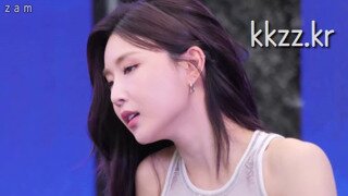 브브걸 유나