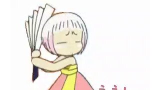 [후방주의] 퇴근 2시간 전에 성의짤...